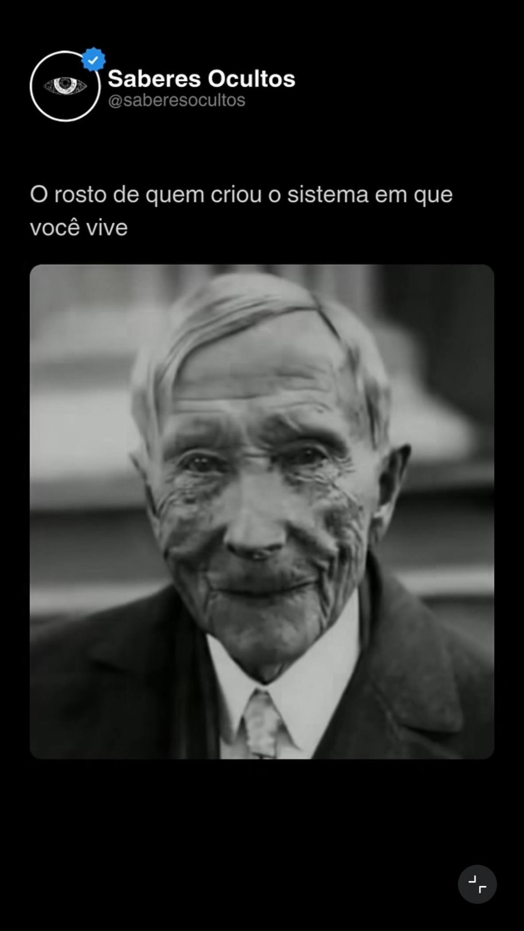 Exemplo de reel 4